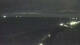 Laboe 13.07.2025 00:14