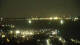 Laboe 09.06.2025 00:04