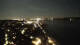 Laboe 23.03.2025 00:04