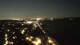 Laboe 11.05.2025 00:04