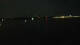 Laboe 15.06.2025 00:04