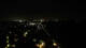 Laboe 30.04.2025 00:04