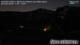 Falkert 01.05.2025 00:49