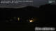 Falkert 09.06.2025 00:49
