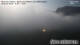 Falkert 09.06.2025 00:49