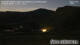 Falkert 15.06.2025 00:49