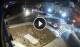 Qormi 15.06.2025 00:04