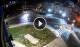 Qormi 01.05.2025 00:04