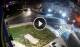 Qormi 30.04.2025 00:04