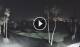 Costa Adeje (Teneriffa) 01.05.2025 00:04
