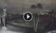 Costa Adeje (Teneriffa) 09.06.2025 00:04