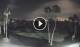 Costa Adeje (Teneriffa) 06.07.2025 00:04