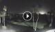 Costa Adeje (Tenerife) 30.04.2025 00:04