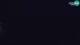 Rogla 15.06.2025 00:04