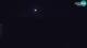 Rogla 01.05.2025 00:04