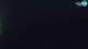 Rogla 09.06.2025 00:04