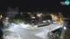 Rijeka 01.05.2025 00:04