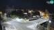 Rijeka 09.06.2025 00:04