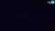 Maribor 01.05.2025 00:04