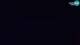 Maribor 30.04.2025 00:04