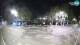 Rijeka 01.05.2025 00:04