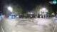 Rijeka 03.05.2025 00:04
