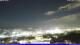 Chieti 19.04.2025 00:04