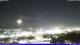Chieti 13.05.2025 00:04