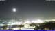 Chieti 03.05.2025 00:04