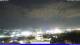 Chieti 02.07.2025 00:04