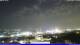 Chieti 09.06.2025 00:04