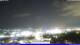 Chieti 15.07.2025 00:14
