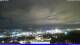 Chieti 10.05.2025 00:04