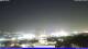 Chieti 15.06.2025 00:04