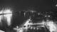 Hamburg 01.05.2025 00:47