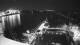 Hamborg 09.05.2025 00:47