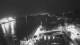 Amburgo 15.06.2025 00:47