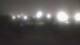 Baytown, Texas 01.05.2025 00:22