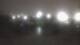 Baytown, Texas 09.05.2025 00:22
