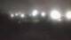 Baytown, Texas 30.04.2025 00:22