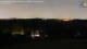 Radevormwald 01.05.2025 00:04