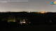 Radevormwald 01.05.2025 00:04