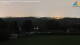 Radevormwald 09.06.2025 00:04