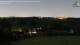 Radevormwald 18.04.2025 00:04
