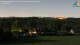 Radevormwald 11.05.2025 00:04