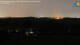 Radevormwald 15.06.2025 00:04