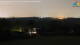 Radevormwald 30.04.2025 00:04