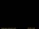 Cantalupo Ligure 19.03.2025 00:04