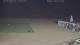 El Gouna 01.05.2025 00:04