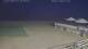 El Gouna 12.07.2025 00:04